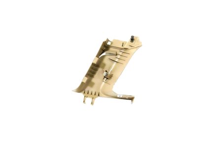 Jeep 5VP06HL1AB