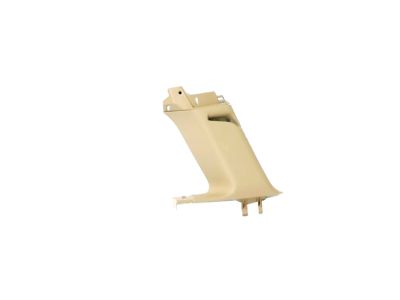 Jeep 5VP06HL1AB