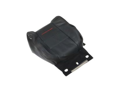 Jeep 6MV24LR5AA