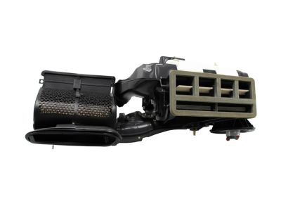 Jeep 68224170AC
