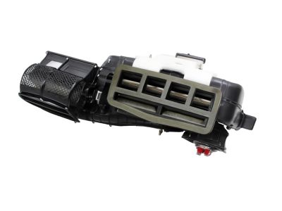 Jeep 68224170AC