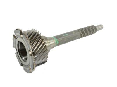 Dodge 68211562AA