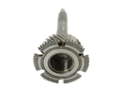 Dodge 68211562AA