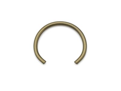 68227782AA Mopar Snap Ring Product Photo 1 of 3