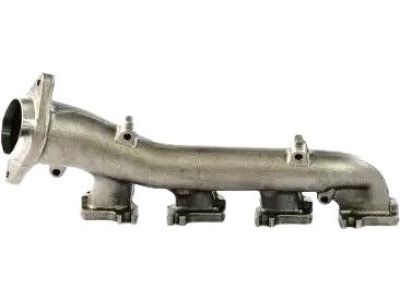 Jeep 5038536AD