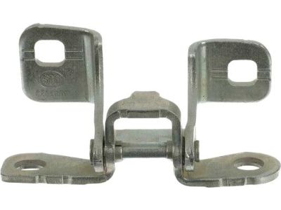 Mopar 4575753AB Rear Door Lower Hinge
