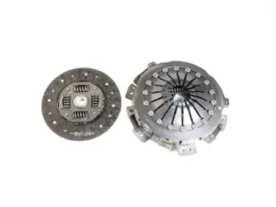 Dodge 5038769AA