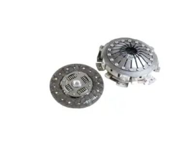 Dodge 5038769AA