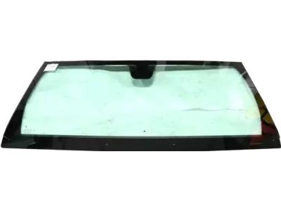 Jeep 68213825AB