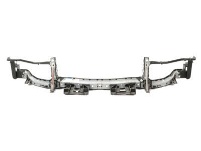 Mopar 57010278AB CROSSMEMBER-Front Support