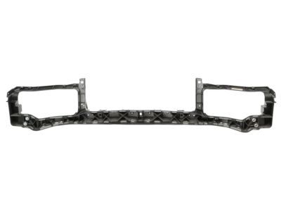 Mopar 57010278AB CROSSMEMBER-Front Support