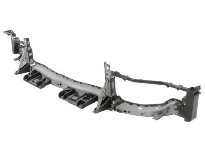 Mopar 57010278AB CROSSMEMBER-Front Support