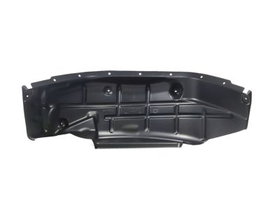 Mopar 68368283AA Splash