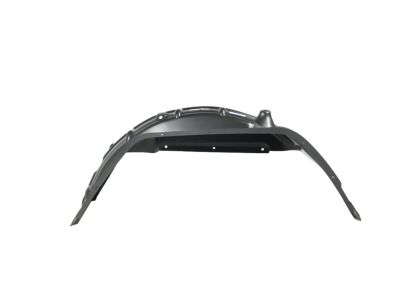 Jeep Gladiator Wheelhouse - 68368283AA