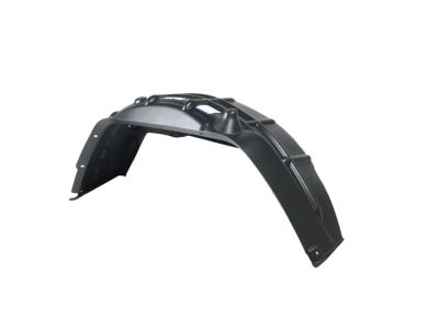 Mopar 68368283AA Splash