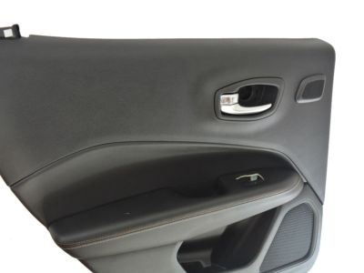 Jeep 5US15LA3AC