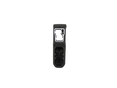 Jeep 6UX06TX7AB