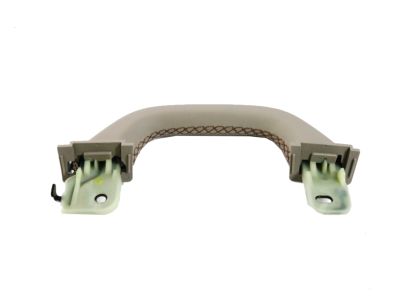 Jeep 6TE931D7AD