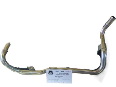 Dodge 68027495AA