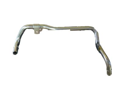 Dodge 68027495AA