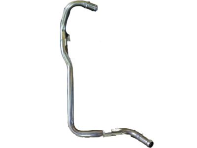 Dodge 68027495AA