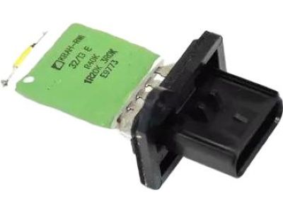 Dodge 5161067AB
