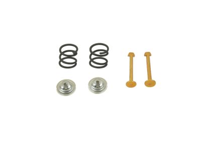 Jeep 68159650AB