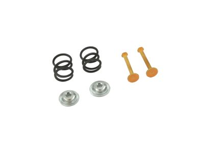 Jeep 68159650AB