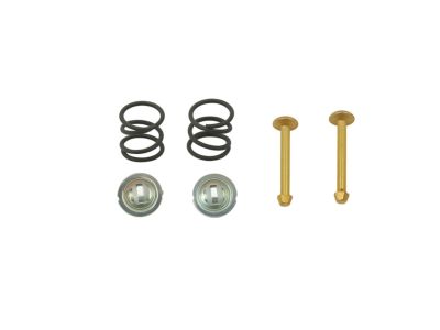 Jeep 68159650AB