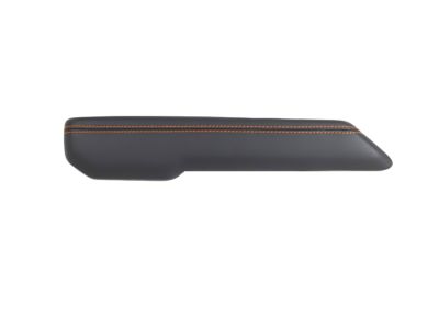 Mopar 6RL55CV5AD Armrest-Front Door Trim