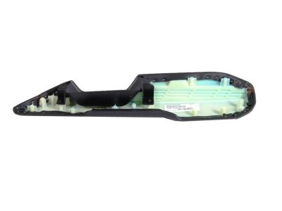 Mopar 6RL55CV5AD Armrest-Front Door Trim