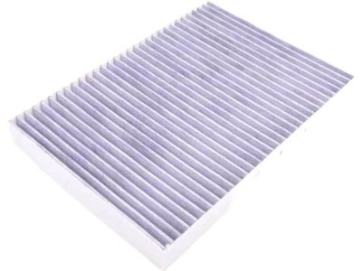 Mopar 4596501AC Filter-Cabin Air