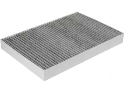 Mopar 4596501AC Filter-Cabin Air