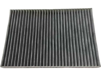 Mopar 4596501AC Filter-Cabin Air