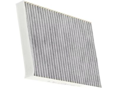 Mopar 4596501AC Filter-Cabin Air