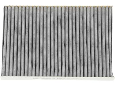 Mopar 4596501AC Filter-Cabin Air