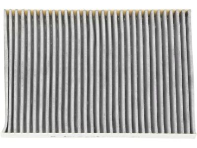 Mopar 4596501AC Filter-Cabin Air