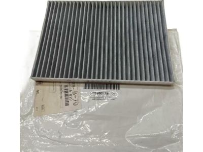 Mopar 4596501AC Filter-Cabin Air