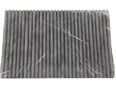 Mopar 4596501AC Filter-Cabin Air