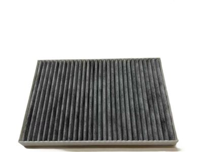 Mopar 4596501AC Filter-Cabin Air
