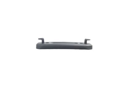 Ram 68378860AC