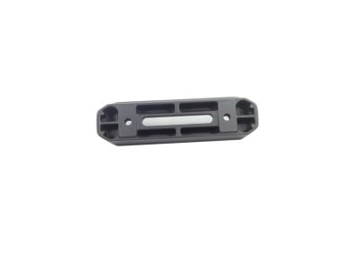 Ram 68378860AC