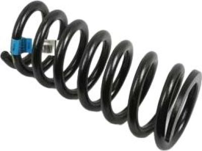 Jeep 52124206AB