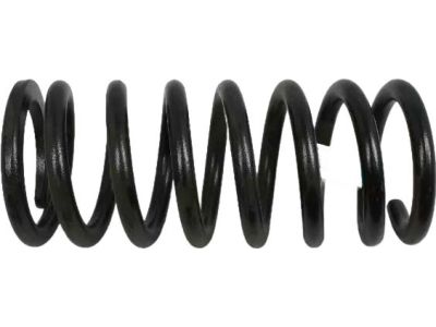 Jeep 52124206AB