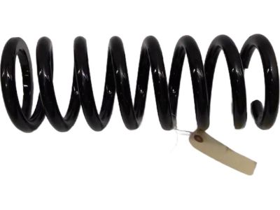 Jeep 52124206AB
