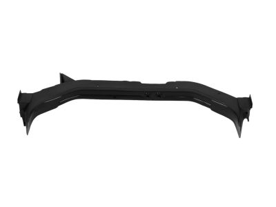 Dodge 5067896AF