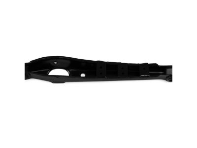 Jeep 5105688AJ