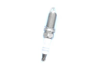 Mopar SPFR8TI332 SPARKPLUG