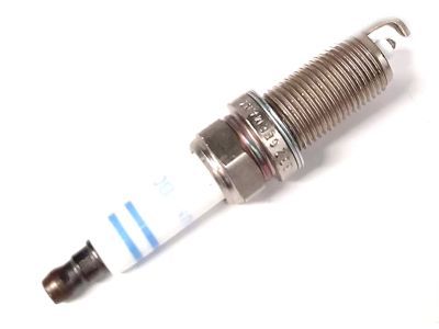 Mopar SPFR8TI332 SPARKPLUG