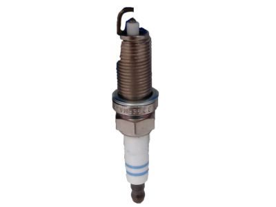 Mopar SPFR8TI332 SPARKPLUG